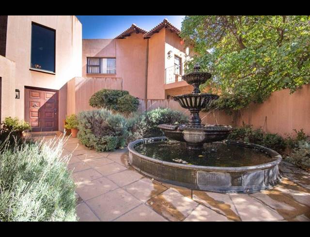 10 BEDROOM HOUSE FOR SALE IN FERNDALE